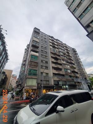 台北法拍法拍屋-5