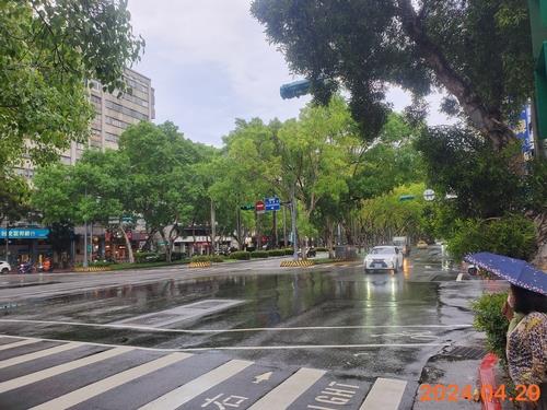 台北法拍法拍屋-6