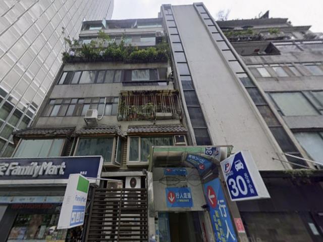 台北法拍法拍屋-0