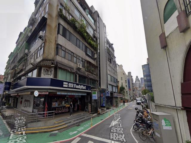 台北法拍法拍屋-1