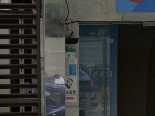 台北法拍屋法拍-3