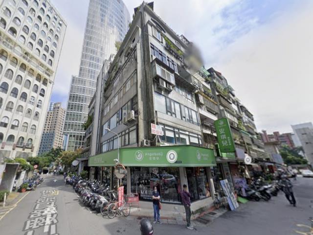 台北法拍屋法拍-6