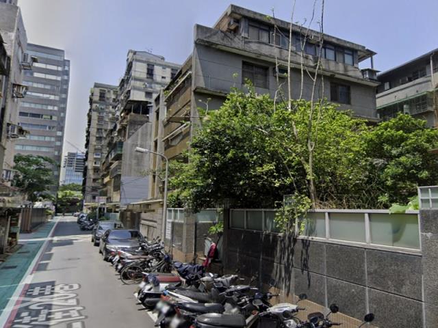 台北法拍屋法拍-5