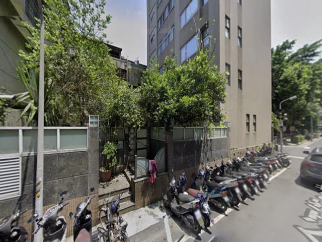 台北法拍屋法拍-1