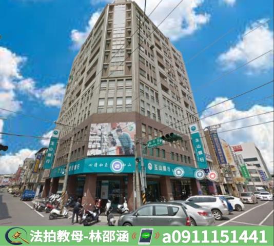 台南法拍屋拍賣-2