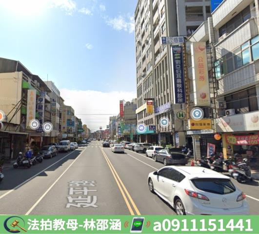 台南法拍屋拍賣-4