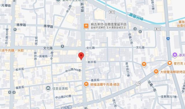 台南法拍屋拍賣-7