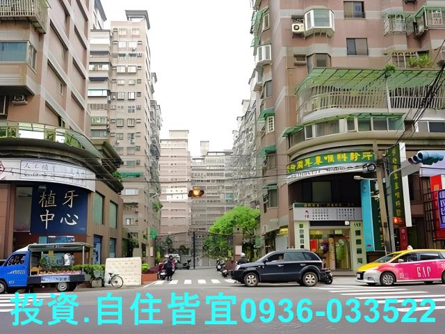 新北土城法拍法拍屋-1