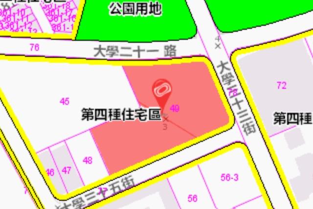 高雄楠梓法拍屋法拍-9