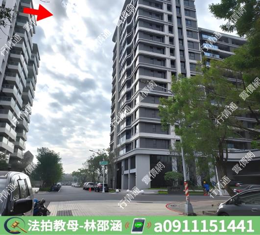 高雄楠梓法拍屋法拍-7