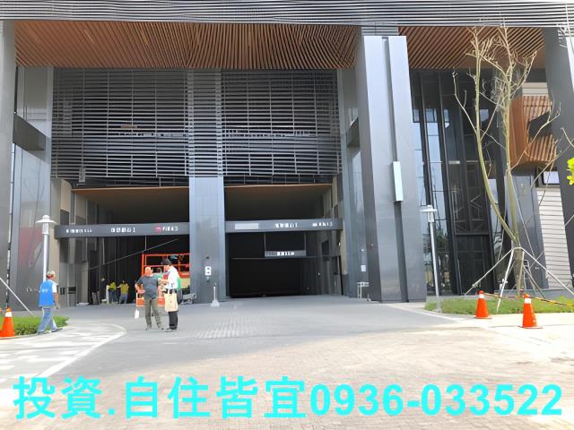 新北淡水法拍屋法拍-3