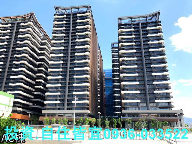 新北淡水法拍法拍屋-1