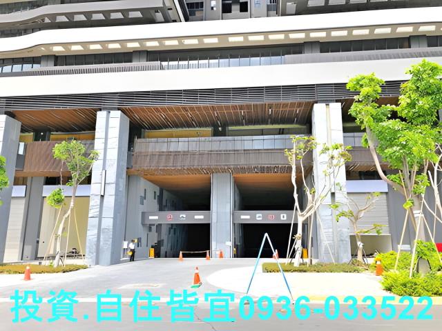 新北淡水法拍法拍屋-3