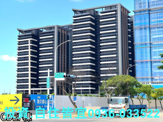 新北淡水法拍法拍屋-4