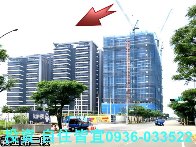 新北淡水法拍法拍屋-5