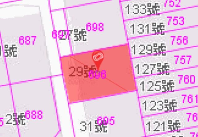 台南安南拍賣法拍屋-7