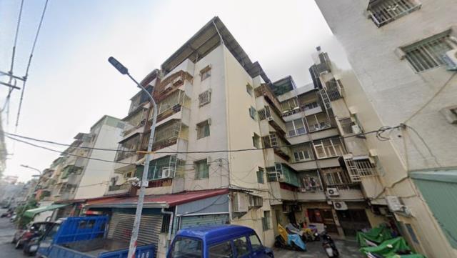 高雄楠梓法拍法拍屋-3