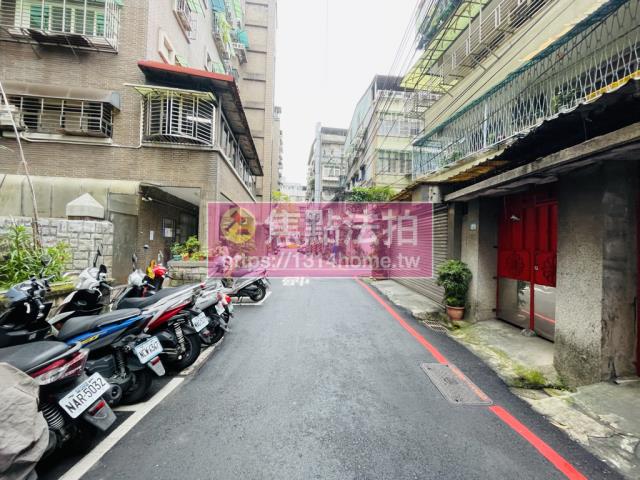 永和法拍法拍屋-9