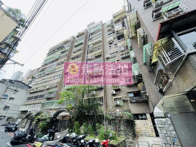 永和法拍法拍屋-2