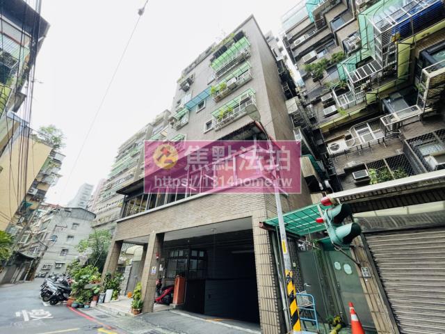 永和法拍法拍屋-4