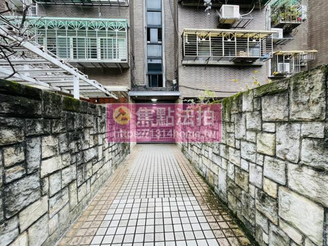 永和法拍法拍屋-5