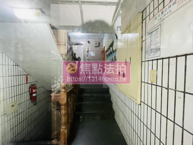 永和法拍法拍屋-7