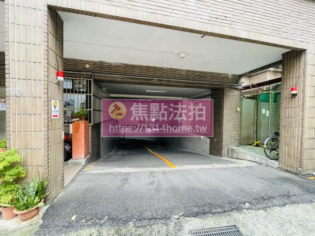 永和法拍法拍屋-8