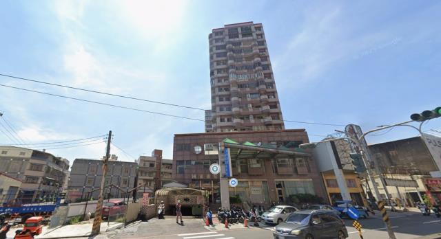 岡山法拍屋法拍-2