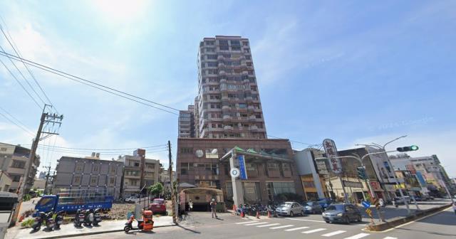 岡山法拍屋法拍-3