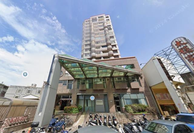 岡山法拍屋法拍-4