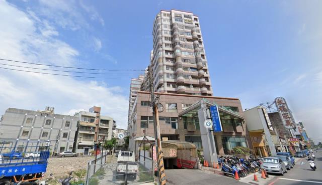 岡山法拍屋法拍-5