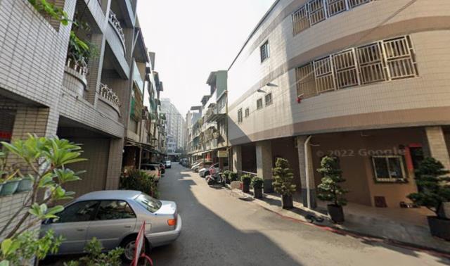 鳳山拍賣法拍屋-3