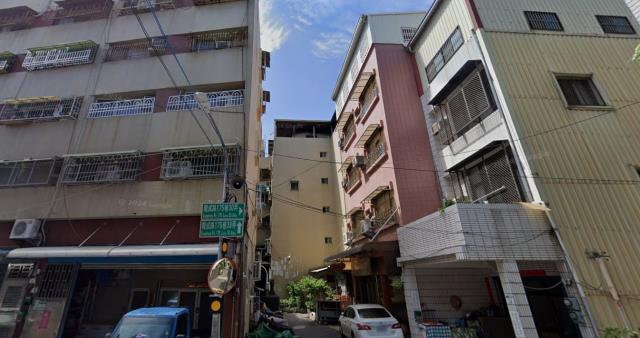 鳳山拍賣法拍屋-4