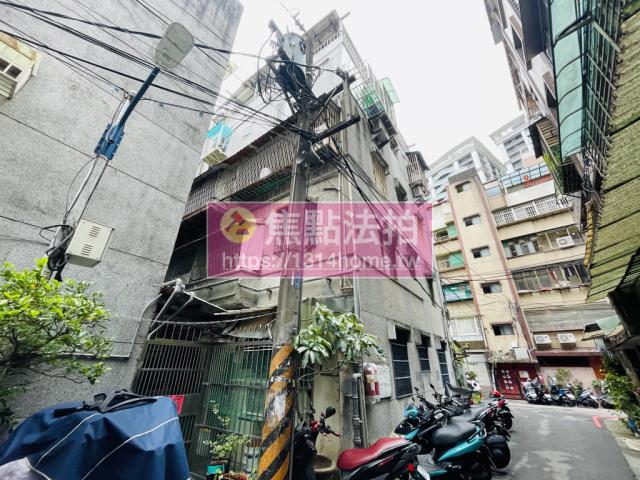 中和法拍屋法拍-5