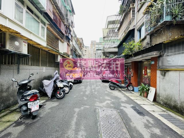 中和法拍屋法拍-6