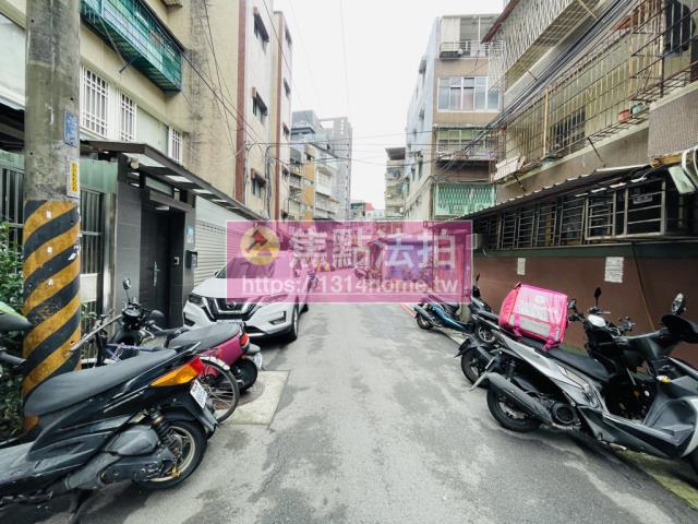 中和法拍屋法拍-7