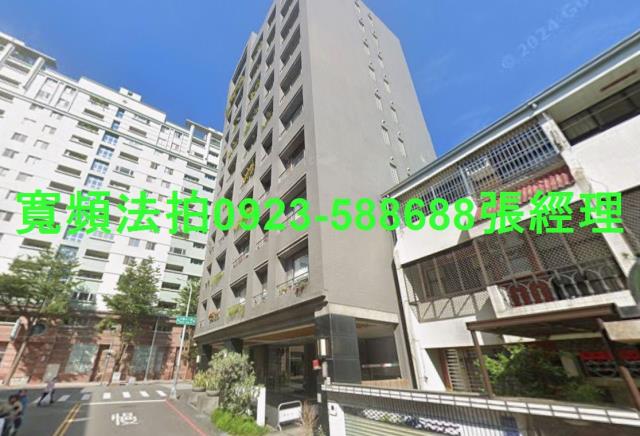 台中法拍法拍屋-1