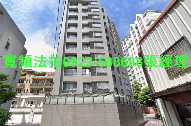 台中法拍法拍屋-2