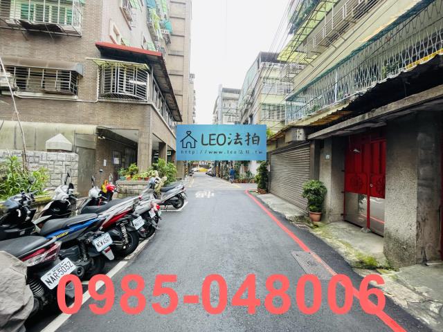 新北法拍法拍屋-6