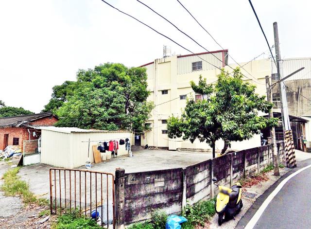 雲林斗南法拍屋法拍-2