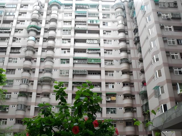 基隆中正區法拍屋法拍-3