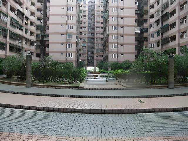 基隆中正區法拍屋法拍-5