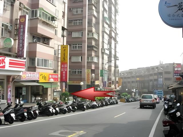 基隆中正區法拍屋法拍-6