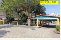 高雄鳳山拍賣法拍屋-5