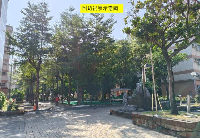 高雄鳳山拍賣法拍屋-7