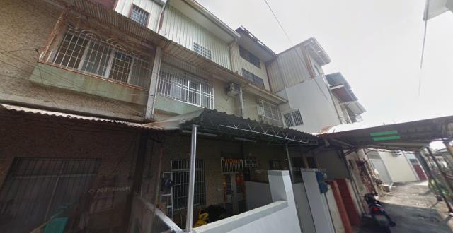 高雄岡山法拍法拍屋-2