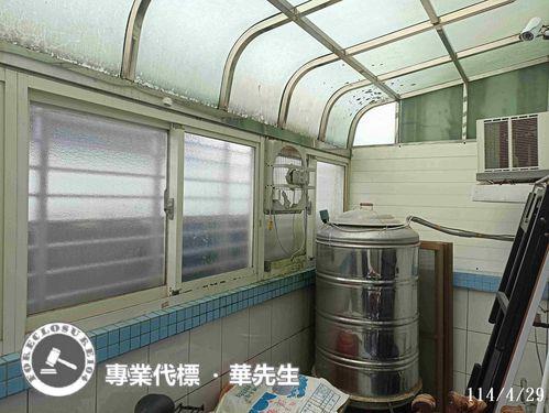 桃園大溪法拍法拍屋-1