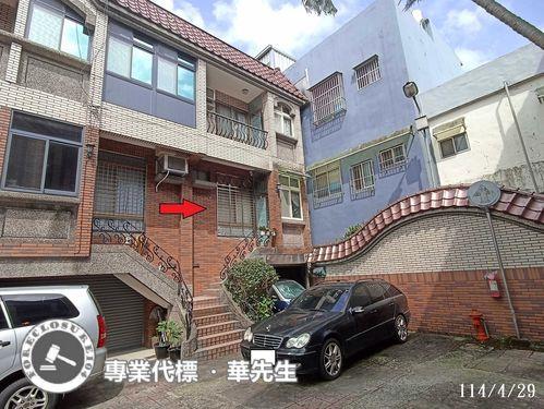 平鎮區平東路239巷45號2層樓