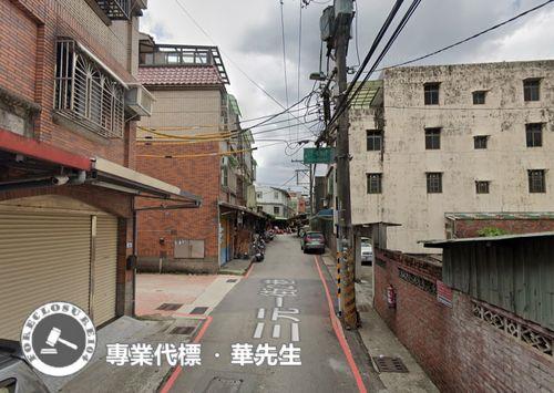 桃園大溪法拍法拍屋-6