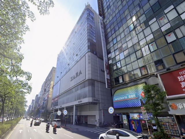 大安區法拍法拍屋-2